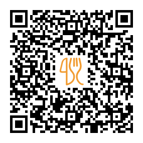 QR-code link para o menu de The Lemon Tree