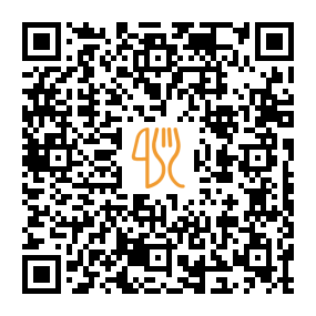 QR-code link para o menu de Plaza Tapatia