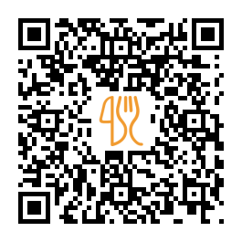 Menu QR de Great China