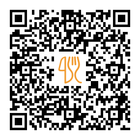 QR-code link către meniul Shinnecock Lobster Factory