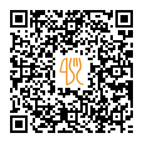 QR-code link naar het menu van Beecher's Handmade Cheese