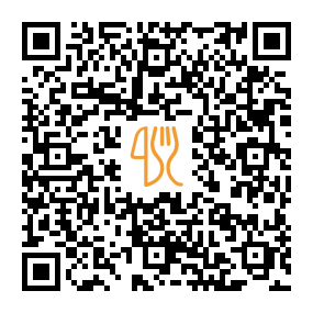 QR-code link către meniul Great Wall 2