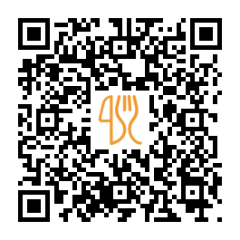 QR-code link para o menu de Mr. Rice Guyz