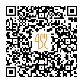 QR-code link către meniul The Cumin Bowl