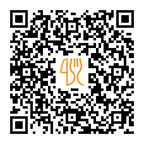 QR-code link către meniul Time-out Southern Cooking