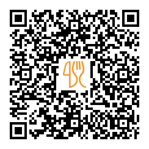 QR-code link către meniul Lotus