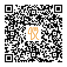 Link con codice QR al menu di Meimei's Dim Sum House