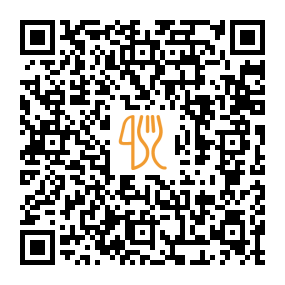 QR-code link para o menu de Las Delicias Yoly