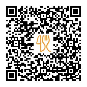 QR-code link para o menu de Panda Express