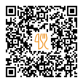 QR-code link către meniul Rotisserie Roast