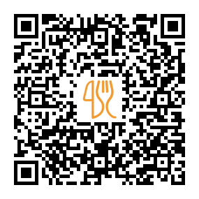 QR-code link către meniul Hops Hounds