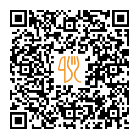 QR-code link naar het menu van Jody's Bakery Caterie