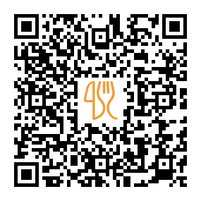 QR-code link para o menu de Attilio's Villagio Pizzeria