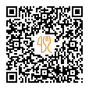 QR-code link către meniul Perkins Bakery