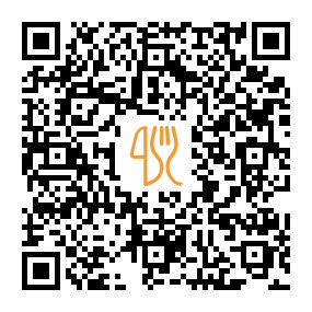 QR-code link para o menu de Bobacraft Cafe