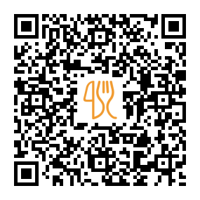 QR-code link naar het menu van 5 North Brewing Company