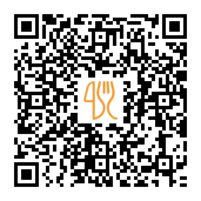 QR-code link para o menu de Ferrier's Rollin' In The Dough