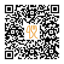 QR-code link către meniul Mt Pockets