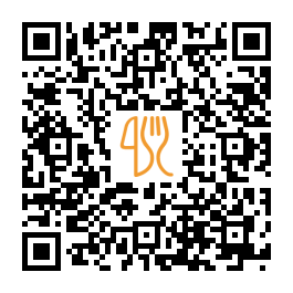 QR-code link para o menu de Bricktop's