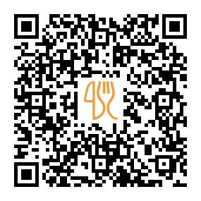 QR-kód az étlaphoz: African American Heritage Museum