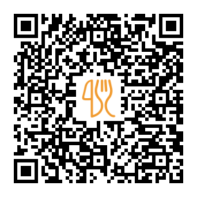 QR-code link para o menu de Classic Pizza Subs