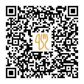 QR-code link către meniul Chinese Musician