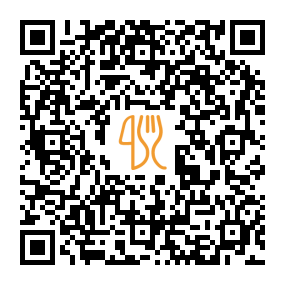 QR-code link para o menu de Taqueria Y Paleteria Grrrns