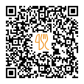 QR-code link para o menu de Mimi's Cafe