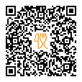 QR-code link para o menu de Five Guys Burgers Fries