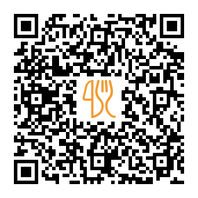 QR-code link para o menu de Dock Street Coffee Shop