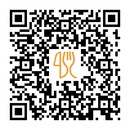 QR-code link para o menu de Munroe's Family