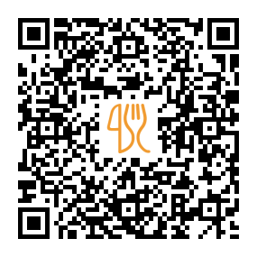 QR-Code zur Speisekarte von Ave 3 Pizza Catering