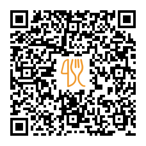 QR-code link către meniul Marion