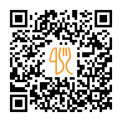 QR-code link para o menu de Agatucci's