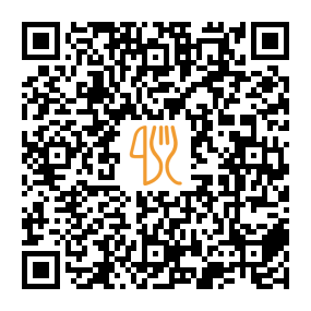 QR-code link către meniul Chavez Supermarket