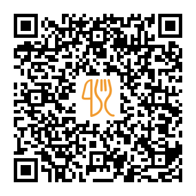 QR-code link para o menu de Gloria's Daylight Donuts