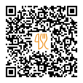 QR-code link para o menu de Toscana By Fabio Viviani