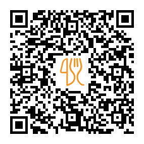 QR-code link para o menu de Pizza Boli's