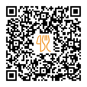 QR-code link către meniul Jolly Joes Cafe