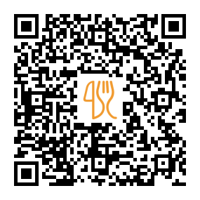 QR-code link para o menu de Mama's Guy