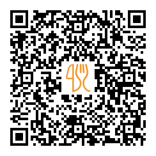 QR-code link către meniul Anthony's Health Hut Cafe And Store