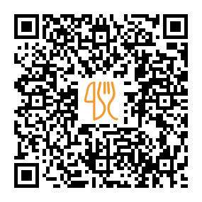 QR-code link către meniul Poke Morro 2