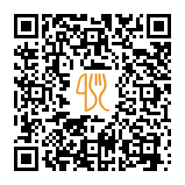 QR-code link către meniul Samvera