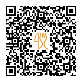 QR-code link para o menu de J Street