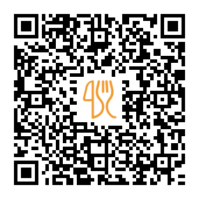 QR-code link către meniul New Yummy Toca Incorporated