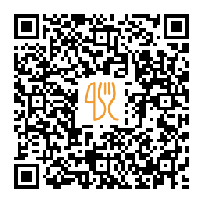 QR-code link para o menu de P.f. Chang's