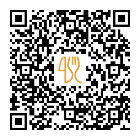 QR-code link către meniul Horse Shoe Burger Company