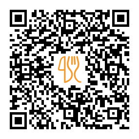 QR-code link către meniul Catherine and Mary's