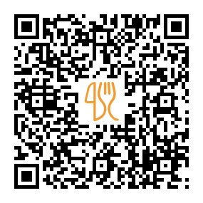 Menu QR de The Burger Den