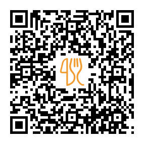 QR-code link para o menu de Jerry's Place